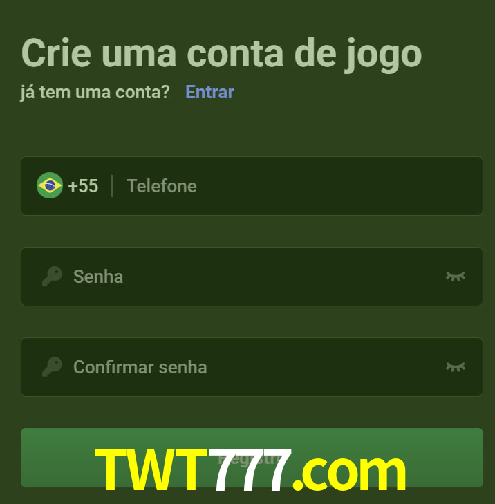 Login-E-Registro-Registro
