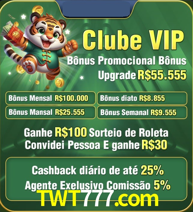 Bonus