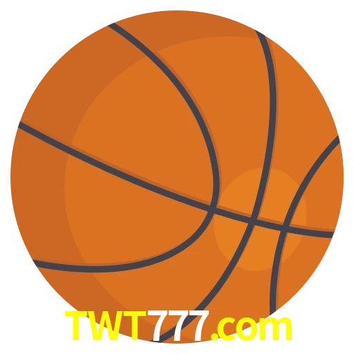 Basquete