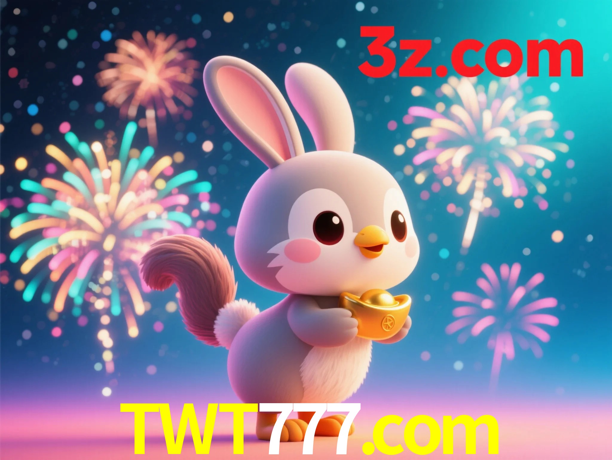 twt777game-Slots