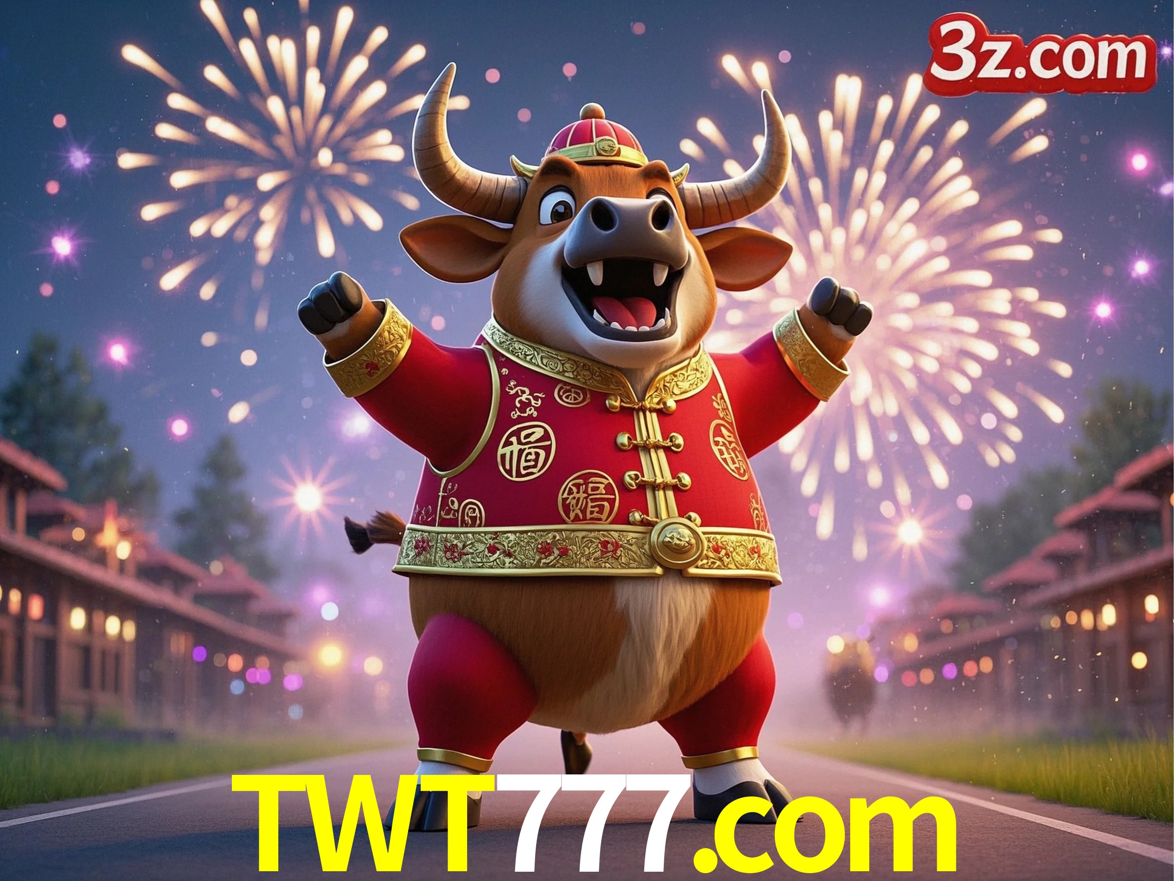 twt777game-Jogo