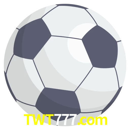 Futebol
