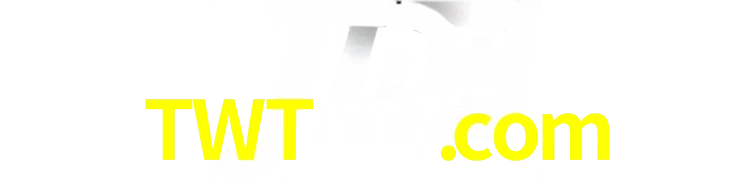 Provedores-Jdb