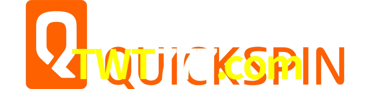 Provedores-Quickspin
